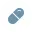 Ingrediente Uro Up Forte