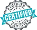 Certificat eficiență